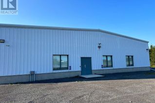 Commercial/Retail Property for Sale, 100 Circuit Rider Drive, Greater Napanee, ON