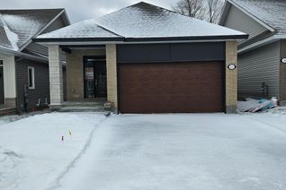 Bungalow for Sale, 22 Kayenta Street, Ottawa, ON