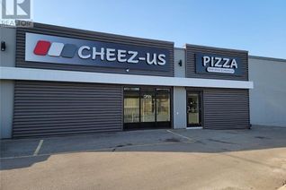 Business for Sale, 380 King Street N, Waterloo, ON