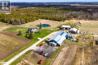 Business for Sale, 1617 County Rd 42, Clearview, ON