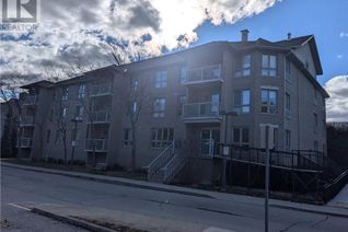 Condo Apartment for Sale, 56 Kerman Avenue Unit# 312, Grimsby, ON