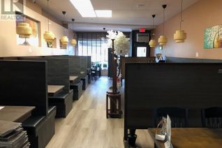 Commercial/Retail Property for Sale, 1524 Danforth Avenue, Toronto (Danforth), ON