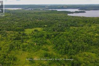 Commercial Land for Sale, 0 Old Marmora-Parcel A Road, Centre Hastings, ON