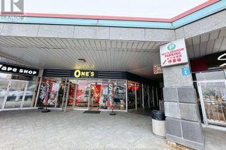 Commercial/Retail Property for Sale, 328 Highway 7 Avenue E #12-14, Richmond Hill (Doncrest), ON