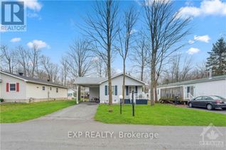 Bungalow for Sale, 1079 Vista Tara, Ottawa, ON