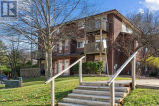 Condo for Sale, 17 Meadow Lane, Barrie (Ardagh), ON