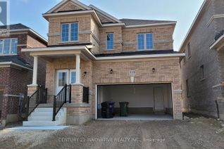 Detached House for Sale, 318 Russell Street, Southgate (Dundalk), ON