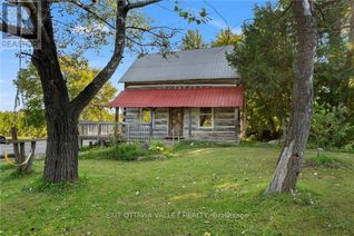 Cottage/Cabin Rental Business for Sale, 8744 Highway 60 Road, North Algona Wilberforce, ON