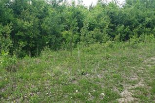 Land for Sale, 7500 Springhill Road, Ottawa, ON