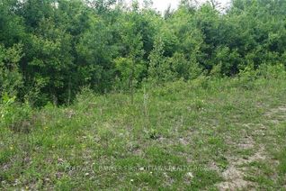 Commercial Land for Sale, 7500 Springhill Road, Ottawa, ON