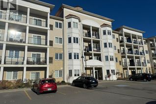 Condo for Rent, 80 Shipway Avenue #414, Clarington (Newcastle), ON