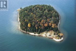 Property for Sale, Fishery Island, Huron Shores, ON