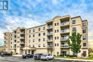 Condo for Rent, 325 Village Grove #307, Tecumseh, ON