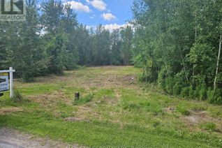 Commercial Land for Sale, 8 Helen Crescent, Kawartha Lakes, ON