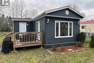 House for Sale, 55 29 Silver Springs Rd, Gorham, ON