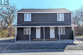 Detached House for Sale, 152-154, 158, 162 Colborne Street, Chatham, ON