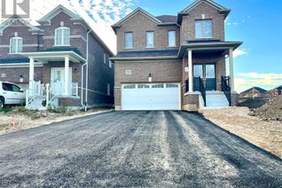 Detached House for Sale, 298 Ridley Crescent, Southgate (Dundalk), ON