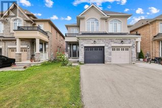 House for Sale, 38 Narbonne Crescent, Hamilton (Stoney Creek Mountain), ON