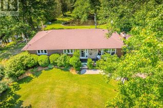 Bungalow for Sale, 29 Mountsberg Road, Flamborough, ON
