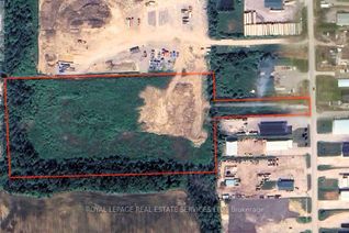 Land for Sale, 132 North Port Road, Scugog (Port Perry), ON