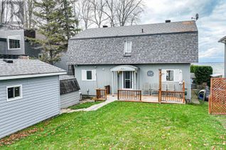 House for Sale, 2102 Lakeshore Drive, Ramara (Brechin), ON