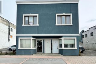 Property for Lease, 84 Cedar Street S, Timmins (Timmins South - East), ON