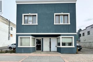 Property for Lease, 86 Cedar Street S, Timmins (Timmins South - East), ON