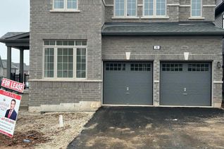 Property for Rent, 99 Henshaw Drive, Erin, ON