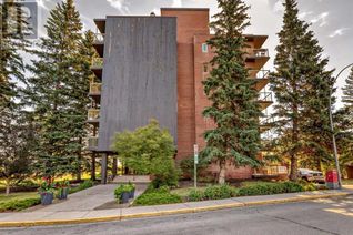 Condo Apartment for Sale, 3316 Rideau Place Sw #202, Calgary, AB