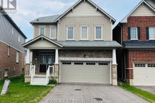 House for Sale, 8005 Odell Crescent, Niagara Falls, ON