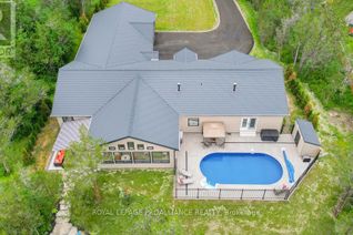 Property for Sale, 86 Sunrise Drive, Prince Edward County (Ameliasburgh), ON