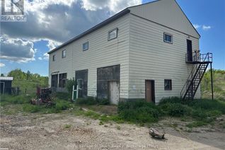 Business for Sale, 2664 Old Fort Road, Tay, ON