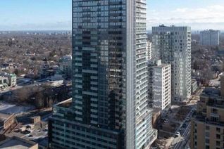 Office for Lease, 161 Eglinton Avenue E #208, Toronto (Mount Pleasant West), ON