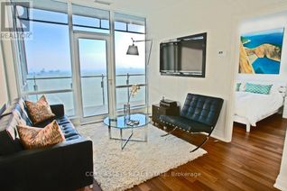 Condo for Sale, 80 John Street #2904, Toronto (Waterfront Communities), ON