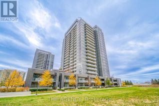 Condo Apartment for Sale, 65 Oneida Crescent #405, Richmond Hill (Langstaff), ON