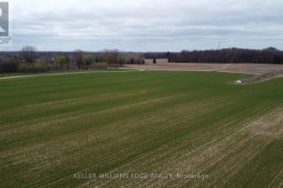 Land for Sale, 0 Concession 7 Road E, Hamilton, ON