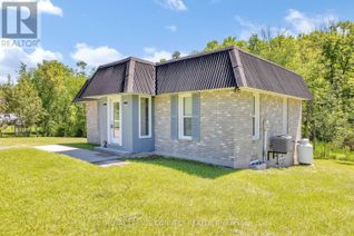 Bungalow for Sale, 112922 Highway 7, Addington Highlands, ON