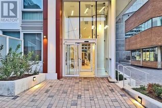 Condo Apartment for Sale, 33 Helendale Avenue #1602, Toronto (Yonge-Eglinton), ON