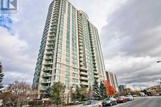 Property for Rent, 238 Bonis Avenue #1115, Toronto (Tam O'Shanter-Sullivan), ON