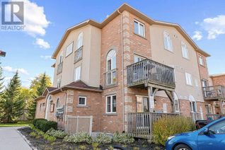 Townhouse for Sale, 11 Cheltenham Road #2, Barrie (Georgian Drive), ON