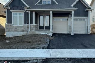 Detached House for Rent, 162 Country Club Drive, Loyalist, ON