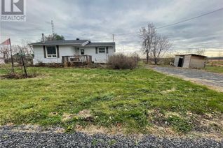 Detached House for Sale, 4722 Windfall Road, South Stormont, ON