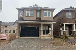 House for Sale, 109 Palace Street, Thorold, ON