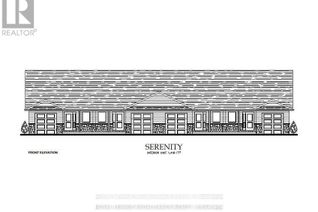 Property for Sale, Blk13-3 Homewood Avenue, Trent Hills (Hastings), ON