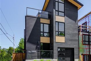 Property for Sale, 57 Centre Street, Grand Bend, ON