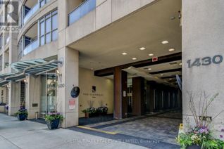 Condo Apartment for Sale, 1430 Yonge Street #302, Toronto (Yonge-St. Clair), ON