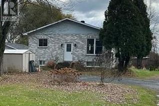 Detached House for Sale, 19932 County Road 2 Road, South Glengarry, ON