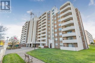 Condo for Sale, 8 Fead Street #306, Orangeville, ON