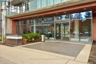 Condo for Sale, 15 Brunel Court #201, Toronto (Waterfront Communities), ON