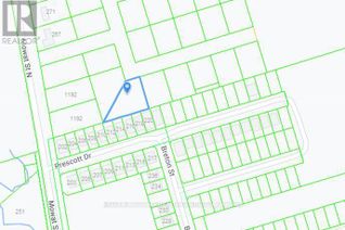 Commercial Land for Sale, Con 1 Pt Lt 26 Pt 11&14, Clearview (Stayner), ON